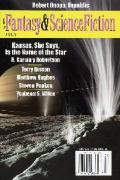 Read ebook : Kansas_She_Says_is_the_Name_of_The_Star.pdf