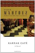 Read ebook : Karnak_Cafe.pdf