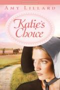 Read ebook : Katie_s_Choice.pdf