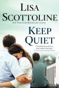 Read ebook : Keep_Quiet.pdf