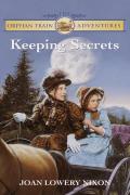 Read ebook : Keeping_Secrets.pdf