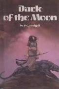 Read ebook : Kencyrath_02-Dark_of_the_Moon.pdf