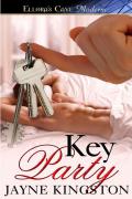 Read ebook : Key_Party.pdf