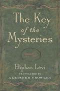 Read ebook : Key_To_The_Mysteries.pdf