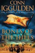 Read ebook : Khan_3-Bones_of_the_Hills.pdf