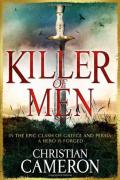 Read ebook : Killer_of_Men.pdf