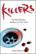 Read ebook : Killers-The_Most_Barbaric_Murd.pdf