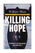 Read ebook : Killing_Hope.pdf