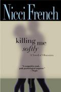 Read ebook : Killing_Me_Softly.pdf
