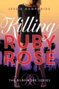 Read ebook : Killing_Ruby_Rose.pdf