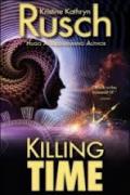 Read ebook : Killing_Time.pdf