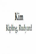 Read ebook : Kim.pdf