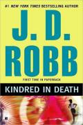 Read ebook : Kindred_in_death.pdf