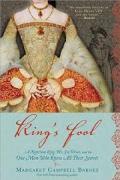 Read ebook : King.pdf