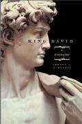 Read ebook : King_David_A_Biography.pdf