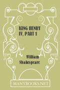 Read ebook : King_Henry_IV_Part_1.pdf