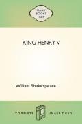 Read ebook : King_Henry_V.pdf