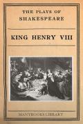 Read ebook : King_Henry_VIII.pdf