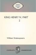 Read ebook : King_Henry_VI_Part_2.pdf