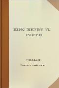 Read ebook : King_Henry_VI_Part_3.pdf