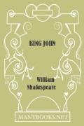Read ebook : King_John.pdf