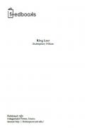 Read ebook : King_Lear.pdf