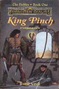 Read ebook : King_Pinch-Book_1.pdf