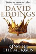 Read ebook : King_of_the_Murgos.pdf