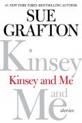 Read ebook : Kinsey_and_Me.pdf