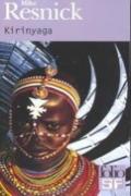 Read ebook : Kirinyaga_The_Lotus_and_the_Spear.pdf