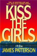 Read ebook : Kiss_the_Girls.pdf