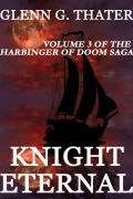 Read ebook : Knight_Eternal_A_Novel_of_Epic.pdf