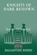 Read ebook : Knights_of_Dark_Renown.pdf