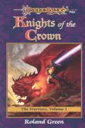 Read ebook : Knights_of_the_Crown.pdf