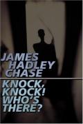 Read ebook : Knock_Knock_Who_s_There.pdf