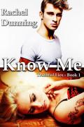 Read ebook : Know_Me.pdf