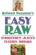 Read ebook : Kristen_Suzanne_s_Easy_Raw_Smoothies.pdf