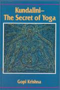 Read ebook : Kundalini-_The_Secret_of_Yoga.pdf