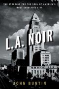 Read ebook : L.A_Noir.pdf