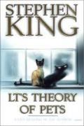 Read ebook : L.T_S_Theory_Of_Pets.pdf