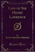 Read ebook : LIFE_OF_SIR_HENRY_LAWRENCE.pdf