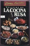 Read ebook : La-Cocina-Rusa.pdf