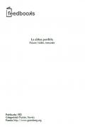 Read ebook : La_Aldea_Perdida.pdf
