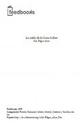 Read ebook : La_Caida_de_la_Casa_Usher.pdf