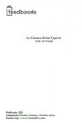 Read ebook : La_Cmara_de_los_Tapices.pdf