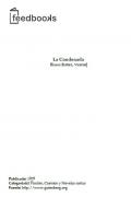 Read ebook : La_Condenada.pdf