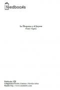 Read ebook : La_Duquesa_y_el_Joyero.pdf