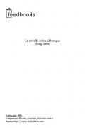 Read ebook : La_Estrell_Sobre_el_Bosque.pdf