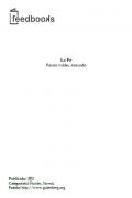 Read ebook : La_Fe.pdf