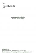 Read ebook : La_Llamada_de_Cthulhu.pdf